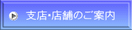 vCoV[|V[