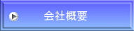 ЊTv