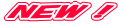 NEWI